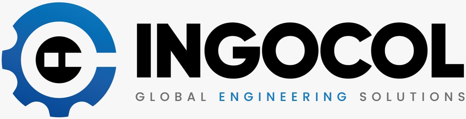 Ingocol