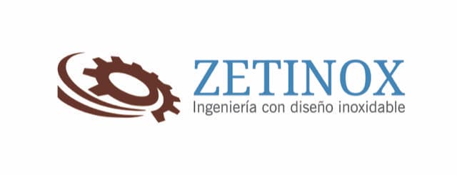 Zetinox